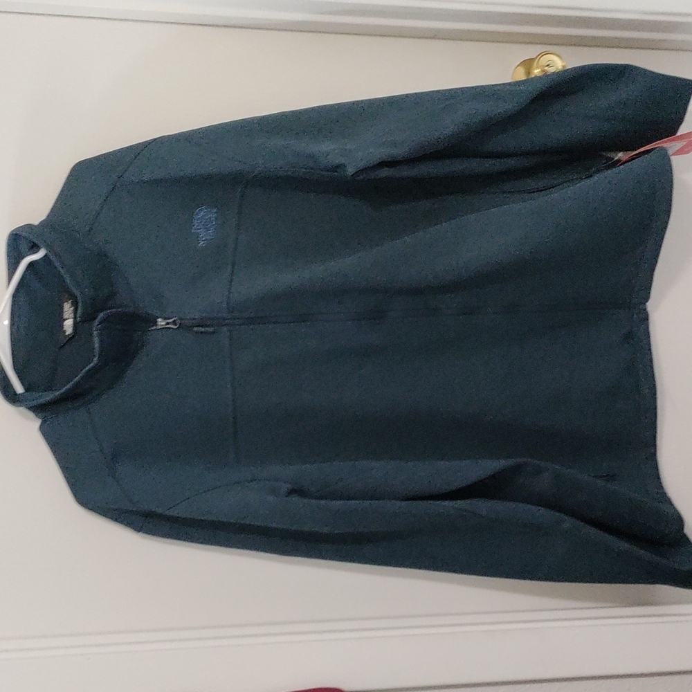NWT North Face Jacket
